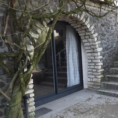 Chambres D'Hotes La Tour De Bellevue Saumur Exterior photo